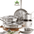 Cookware