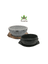 Stone Bowls