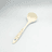 Melamine Utensil