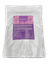 Flavor Powder