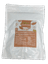 Pudding/ Jelly Powder