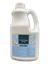 Sweetener(TQ)
