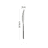 Stainless Steel Knife