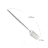 Stainless Steel Fork