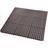 Anti Slip Mat