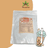 Premium Powder Series