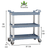 Trolley