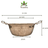 SS Bowl